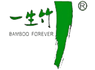 Produsen Handuk Basah Satu Tangan