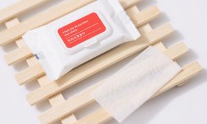 Panduan Lengkap Memesan Tisu Basah Private Label dengan MOQ Realistis dan Kustomisasi Optimal