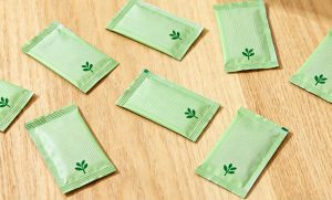 Perbedaan Kritis Dalam Memilih Produsen Tisu Tangan dan Tisu Bayi untuk Kebutuhan Bisnis Anda