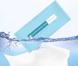 Strategi Kustomisasi Tisu Bermerek untuk Meningkatkan Margin dan Daya Saing Pasar B2B