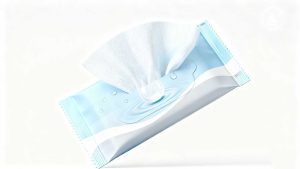 Pertumbuhan 28% Pasar Tisu Kemasan Tunggal Didukung Efektivitas Perlindungan Mikroba 99,9% dan Efisiensi Penggunaan 5x Lebih Tinggi