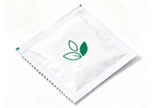 Solusi Tisu Restoran Bersertifikat NSF untuk Tingkatkan Kebersihan dan Kepatuhan Kesehatan