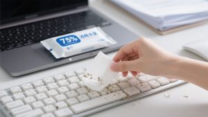 Strategi Efektif Hemat 15-30% Biaya Tisu Basah dengan Sourcing OEM dan Pengadaan Berkelanjutan