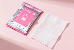 Solusi Tisu Basah Food-Grade Premium untuk Efisiensi Operasional dan Pencegahan Kontaminasi Silang