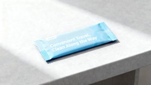 Strategi Pengadaan Tisu Perjalanan Ramah Lingkungan untuk Efisiensi Biaya dan Kepatuhan Regulasi