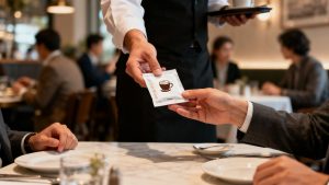 Tisu Basah Kemasan Tunggal Premium dengan Sertifikasi FDA untuk Kebutuhan Kebersihan Profesional dan Merek Bisnis