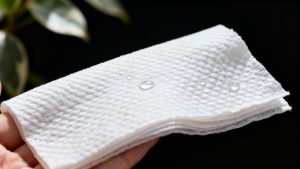 Solusi Tisu Basah Multi-Fungsi dengan Kualitas Terbukti untuk Bisnis dan Grosir