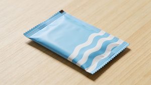 Keuntungan Impor Tisu Basah Grosir untuk Efisiensi Biaya dan Logistik B2B